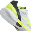 Defiant Speed 2 tennisschoenen