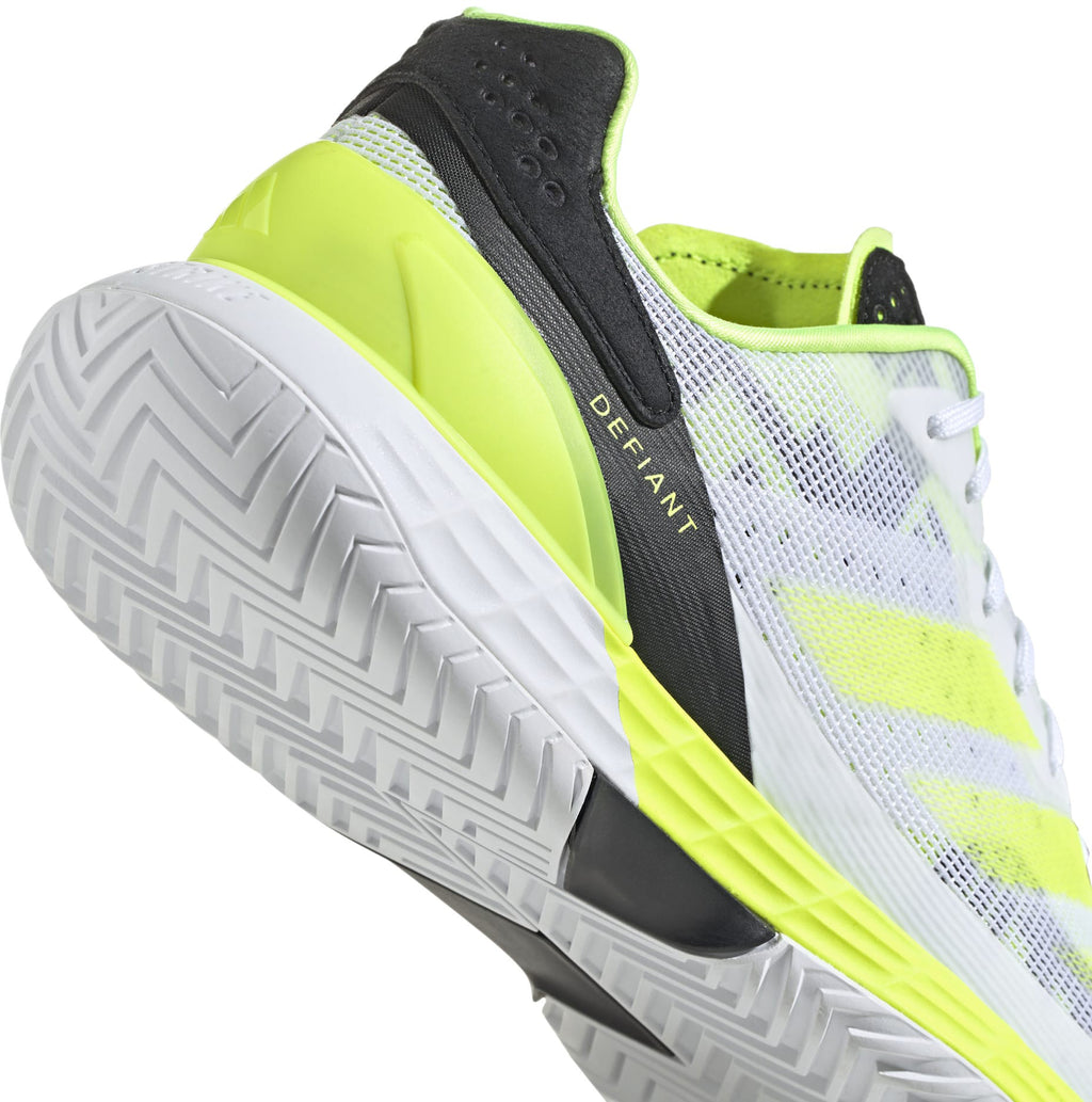 Defiant Speed 2 tennisschoenen