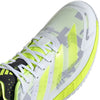 Defiant Speed 2 tennisschoenen