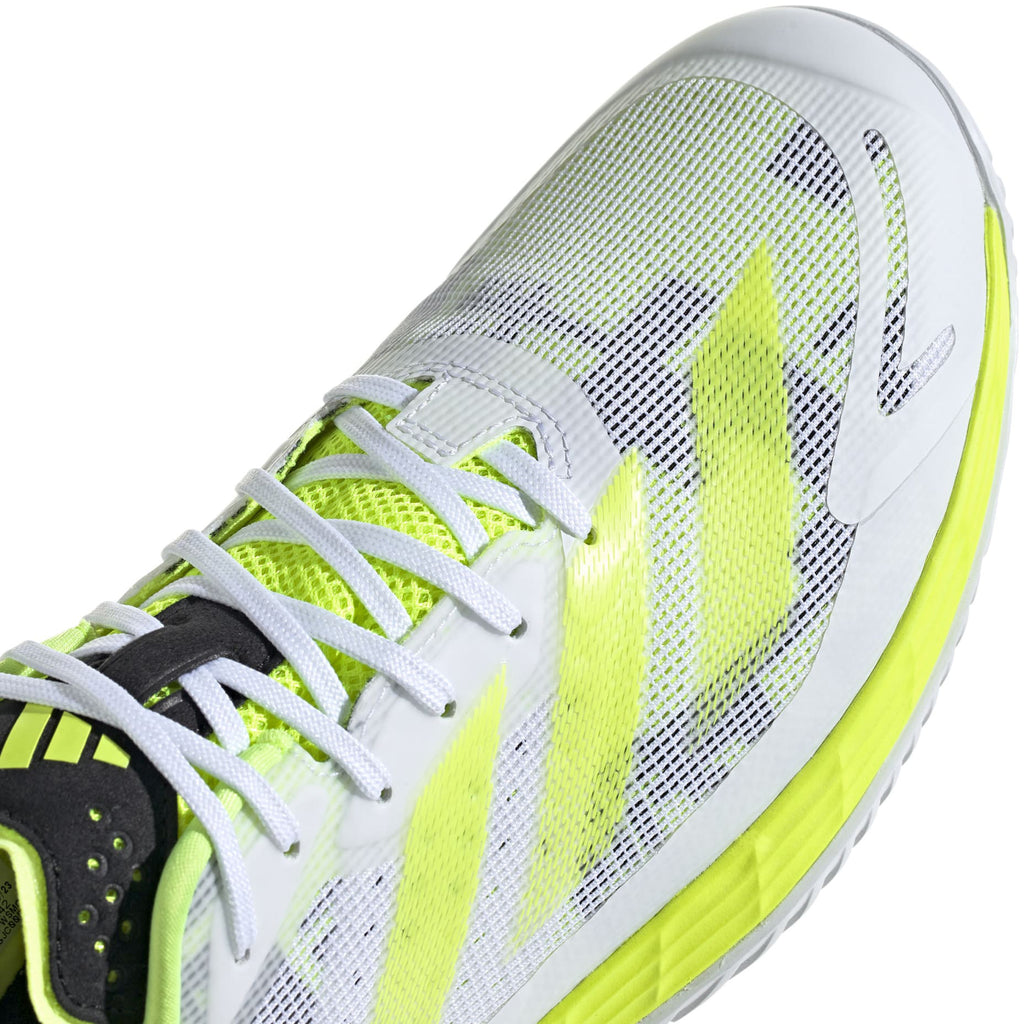 Defiant Speed 2 tennisschoenen