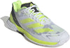 Defiant Speed 2 tennisschoenen