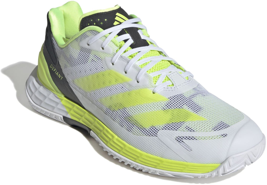 Defiant Speed 2 tennisschoenen