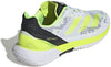 Defiant Speed 2 tennisschoenen