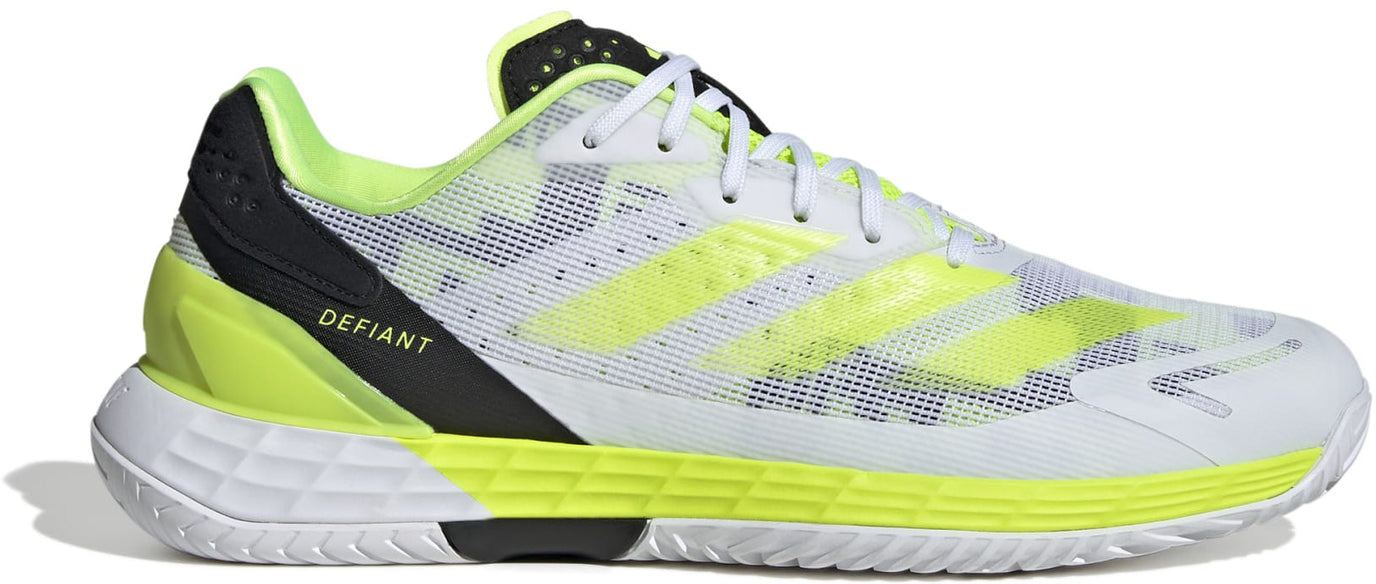 Defiant Speed 2 tennisschoenen