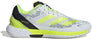 Defiant Speed 2 tennisschoenen