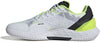 Defiant Speed 2 tennisschoenen