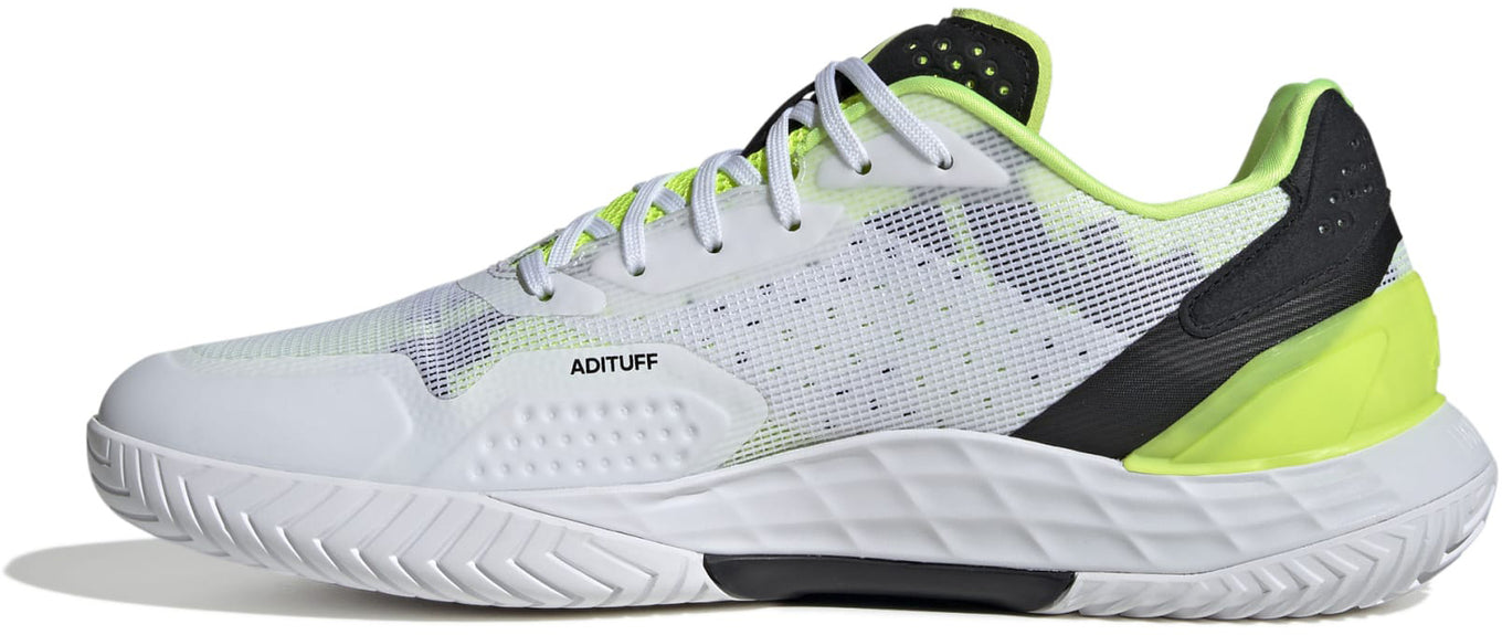 Defiant Speed 2 tennisschoenen