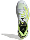 Defiant Speed 2 tennisschoenen