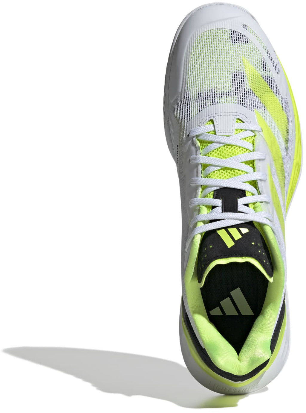 Defiant Speed 2 tennisschoenen