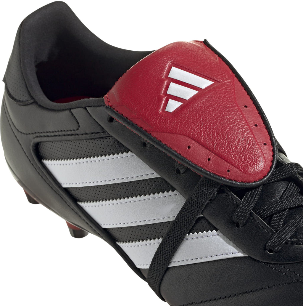Copa Gloro 2 FG voetbalschoenen
