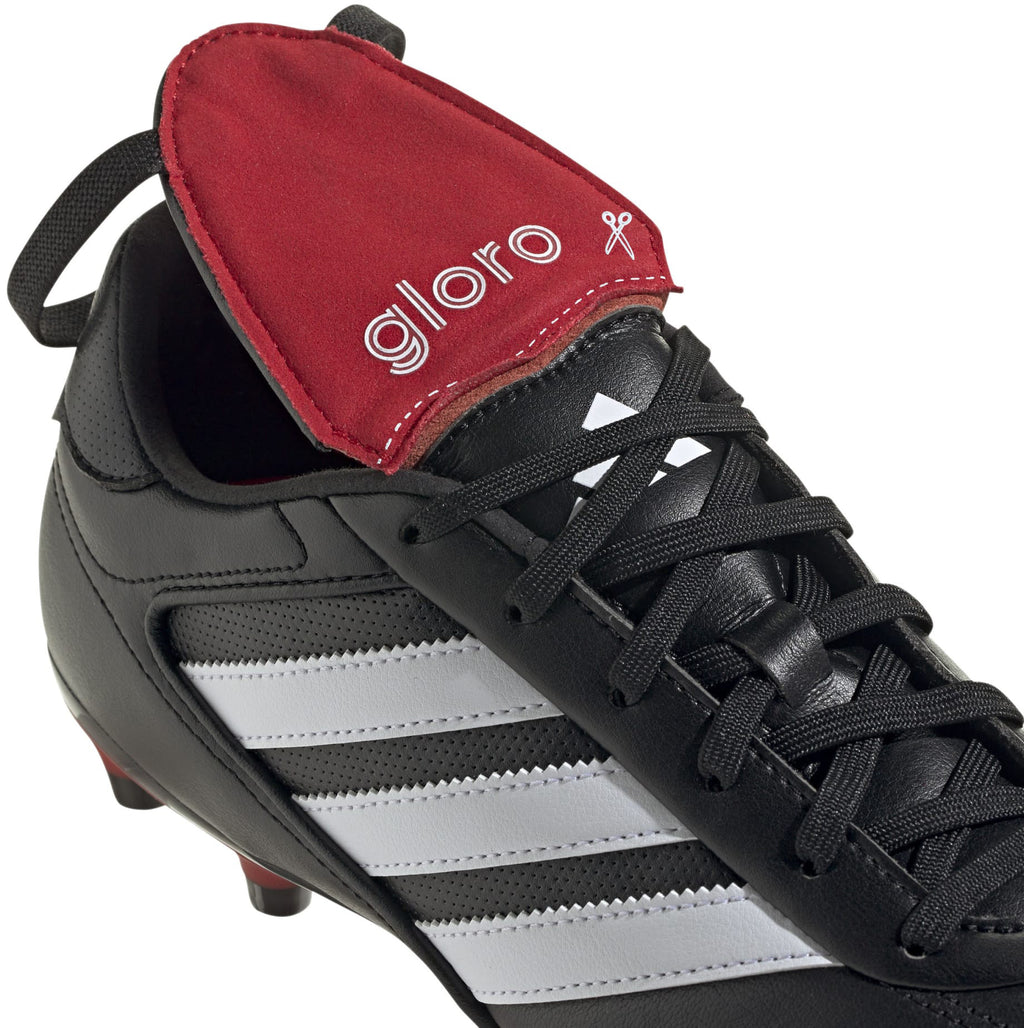 Copa Gloro 2 FG voetbalschoenen