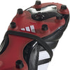 Copa Gloro 2 FG voetbalschoenen