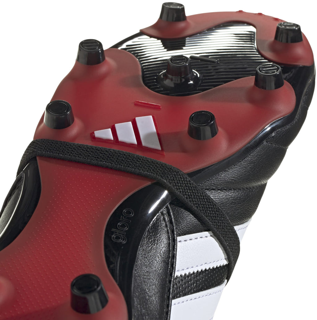 Copa Gloro 2 FG voetbalschoenen