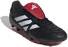 Copa Gloro 2 FG voetbalschoenen