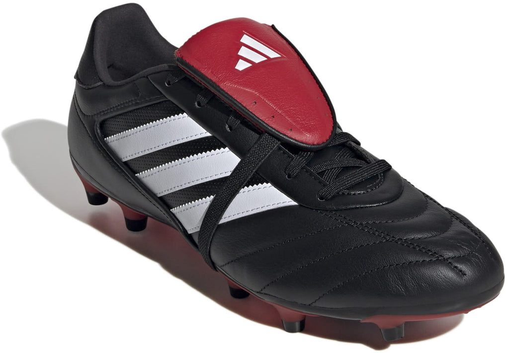 Copa Gloro 2 FG voetbalschoenen