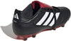 Copa Gloro 2 FG voetbalschoenen