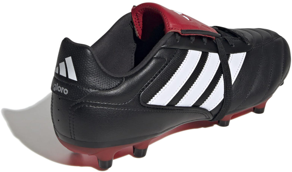 Copa Gloro 2 FG voetbalschoenen