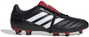 Copa Gloro 2 FG voetbalschoenen