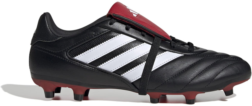 Copa Gloro 2 FG voetbalschoenen