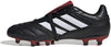Copa Gloro 2 FG voetbalschoenen