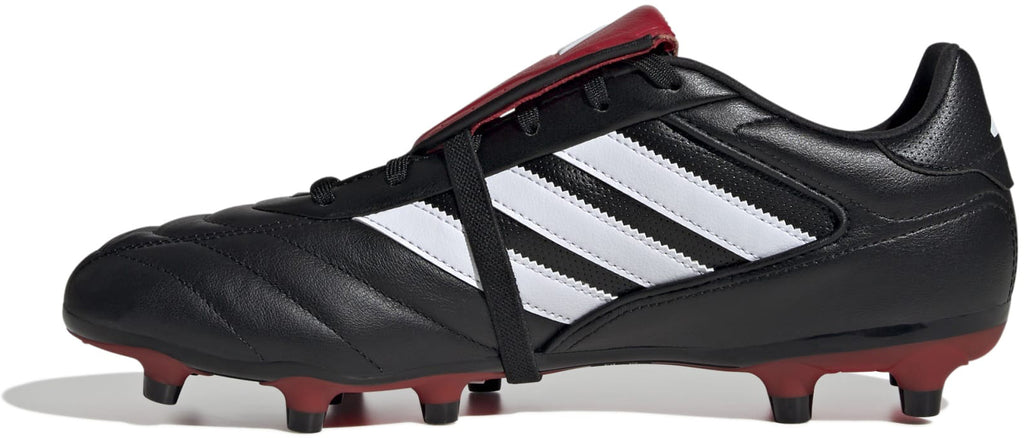 Copa Gloro 2 FG voetbalschoenen