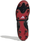 Copa Gloro 2 FG voetbalschoenen