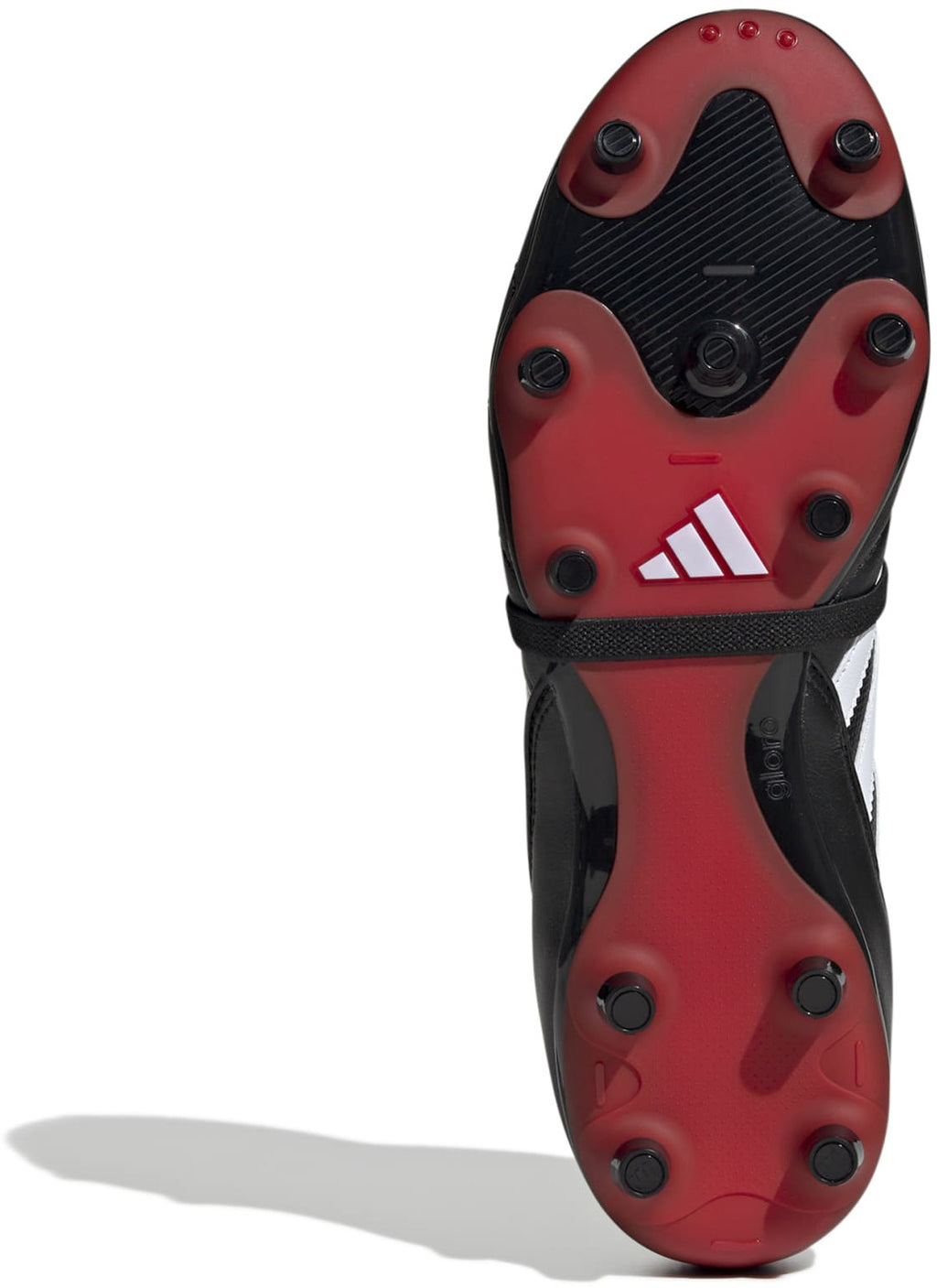 Copa Gloro 2 FG voetbalschoenen