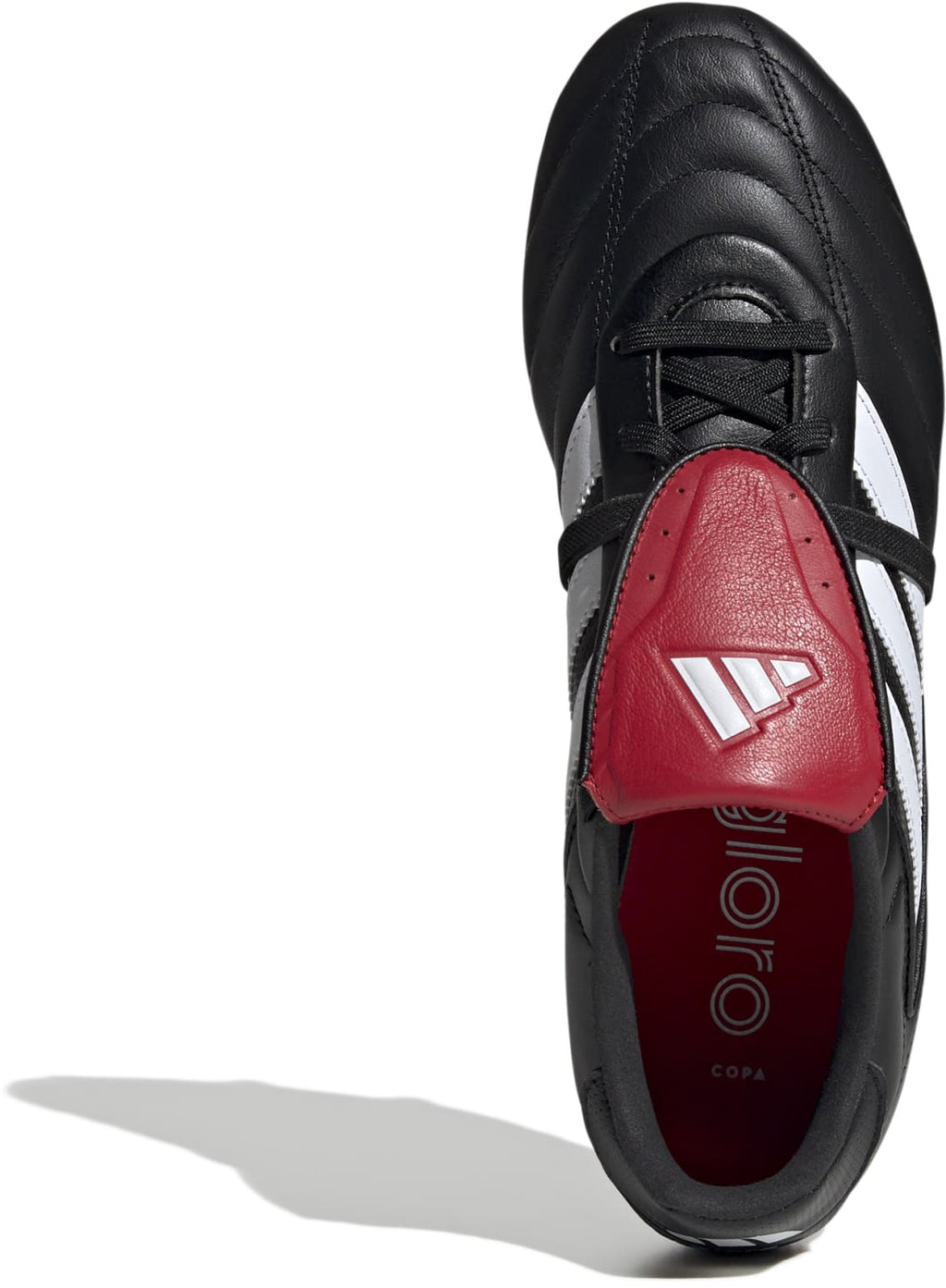 Copa Gloro 2 FG voetbalschoenen