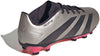 Predator League MG kids voetbalschoenen