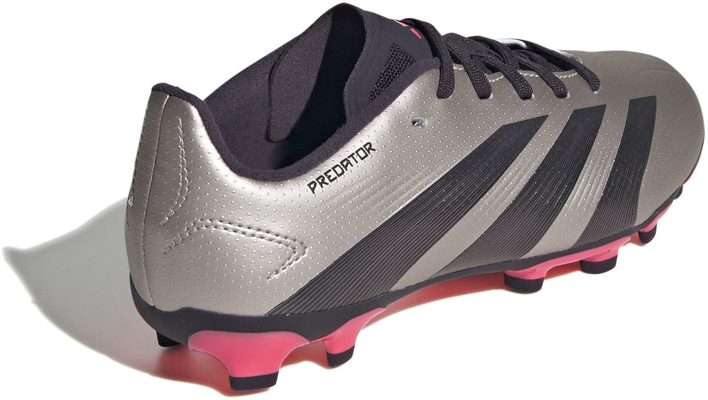 Predator League MG kids voetbalschoenen
