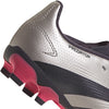 Predator League MG kids voetbalschoenen