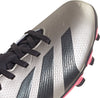 Predator League MG kids voetbalschoenen