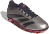 Predator League MG kids voetbalschoenen