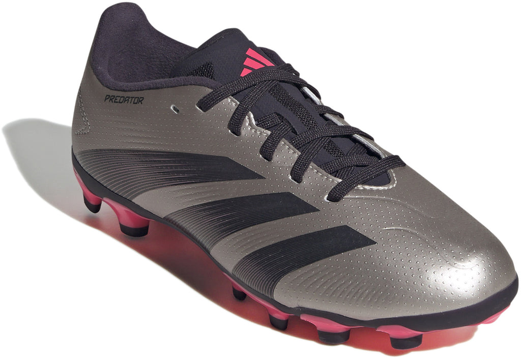Predator League MG kids voetbalschoenen