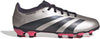 Predator League MG kids voetbalschoenen