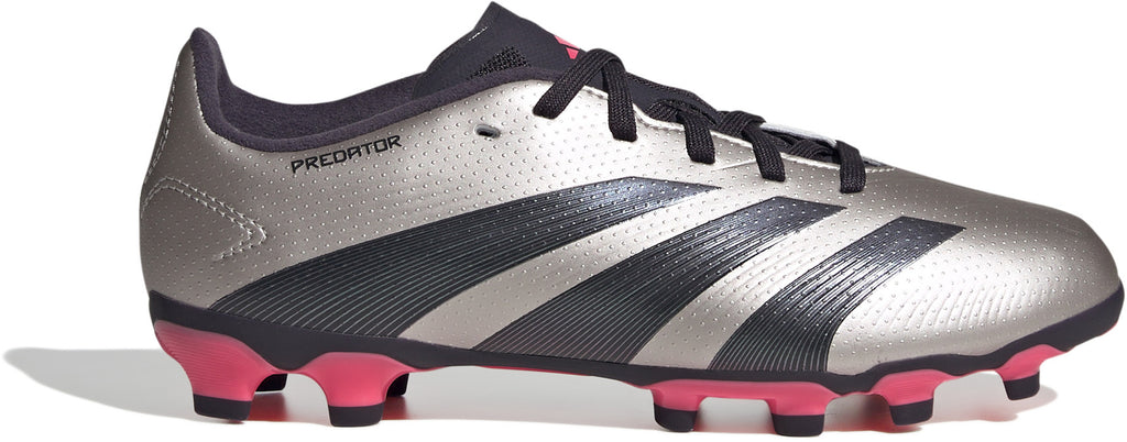 Predator League MG kids voetbalschoenen
