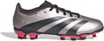 Predator League MG kids voetbalschoenen
