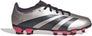Predator League MG kids voetbalschoenen