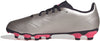 Predator League MG kids voetbalschoenen