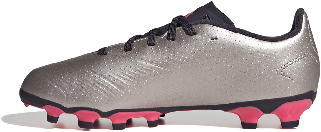 Predator League MG kids voetbalschoenen