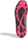Predator League MG kids voetbalschoenen