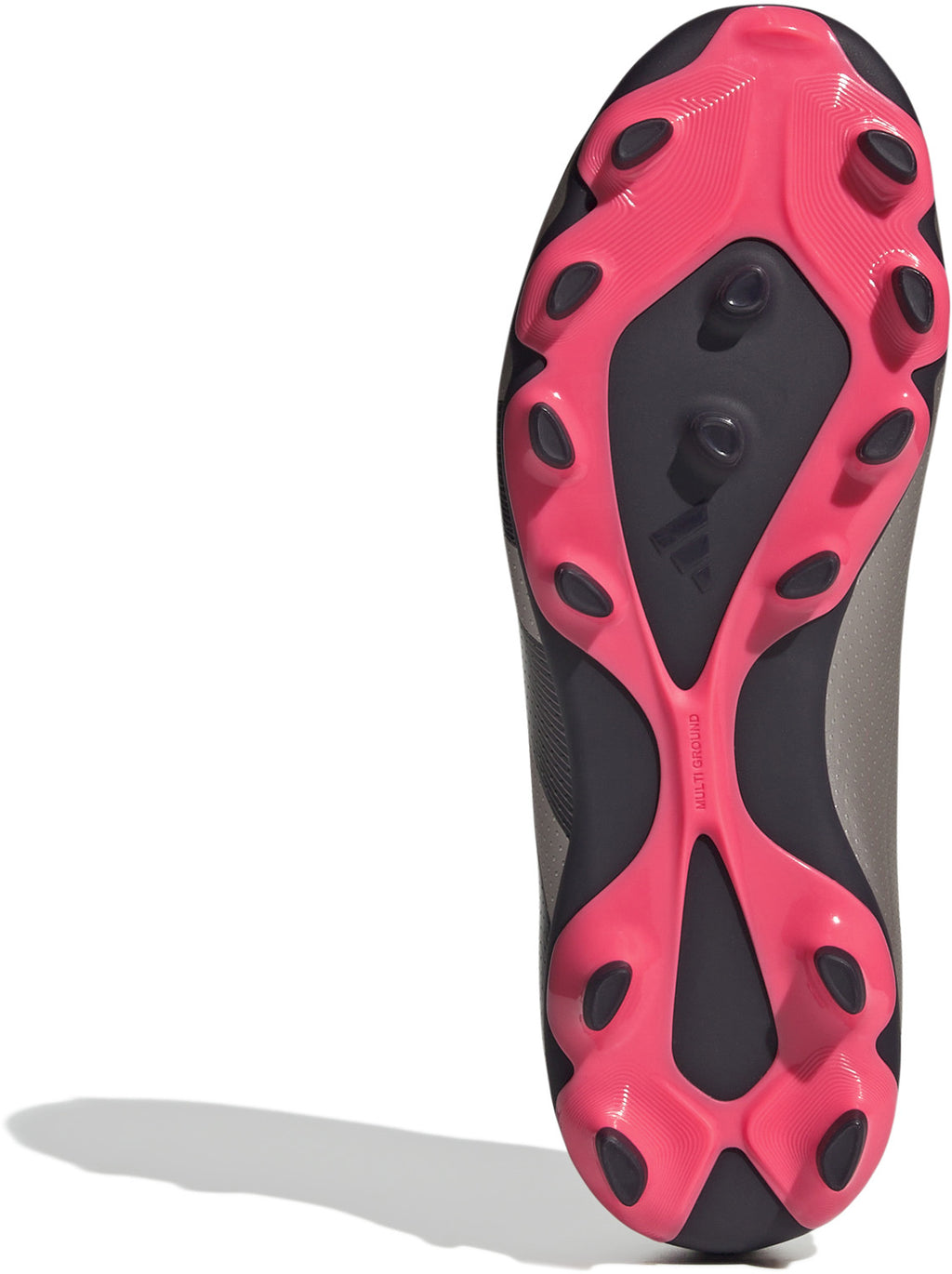 Predator League MG kids voetbalschoenen