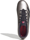 Predator League MG kids voetbalschoenen