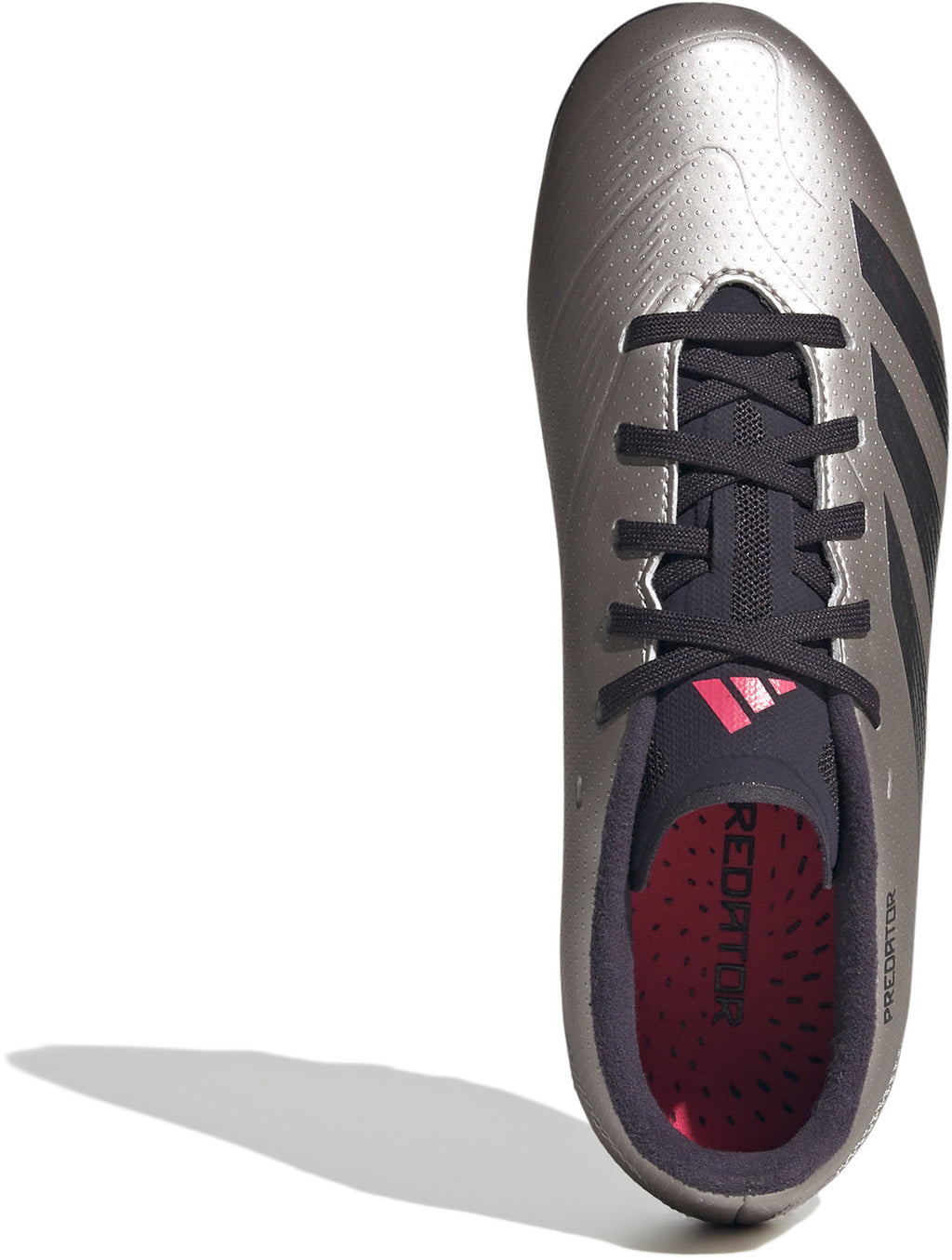 Predator League MG kids voetbalschoenen