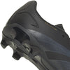 Predator League MG kids voetbalschoenen