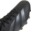 Predator League MG kids voetbalschoenen
