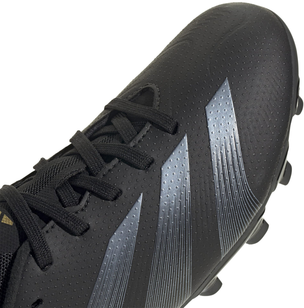Predator League MG kids voetbalschoenen