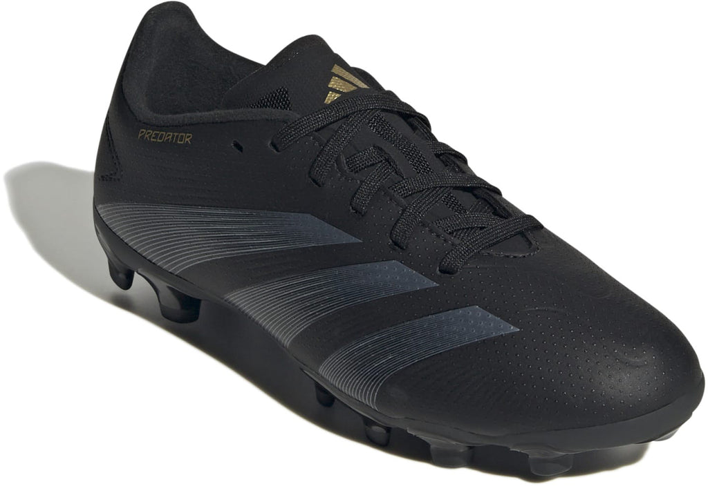 Predator League MG kids voetbalschoenen