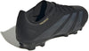 Predator League MG kids voetbalschoenen