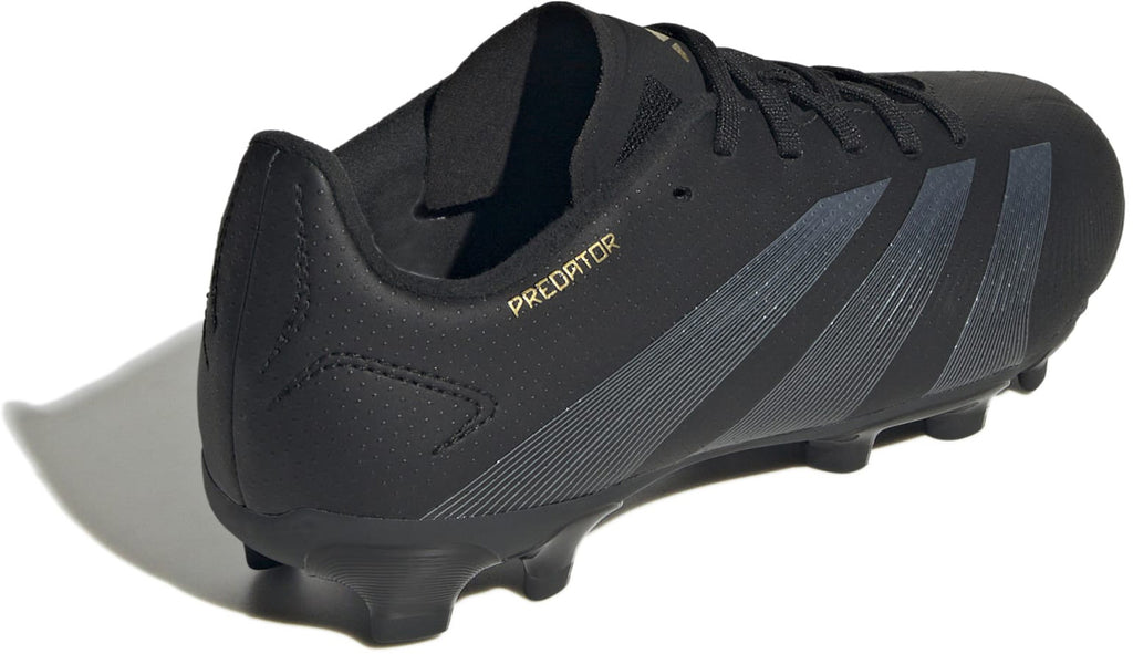 Predator League MG kids voetbalschoenen